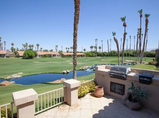 38750 Wisteria Dr, Palm Desert, CA 92211