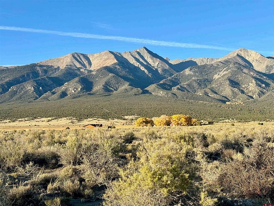 1st image of  13 th Street