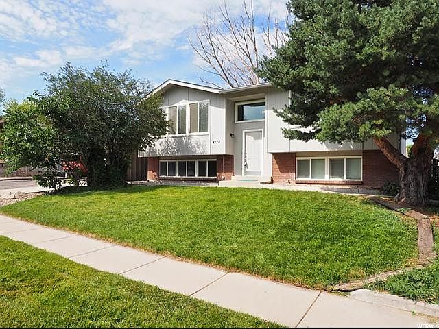 1st image of 4174 S Zeus Dr