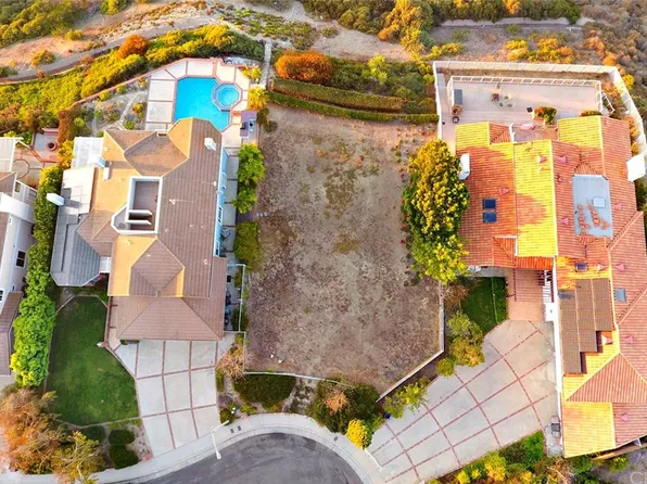 817 Calle Dulcinea, San Clemente, CA 92672