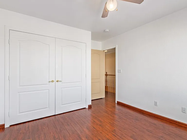 1477 Rancho Ridge Dr — Photo 31