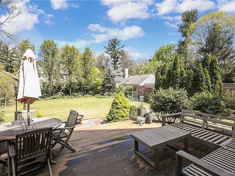 26 Earlwoode Dr — Photo 19