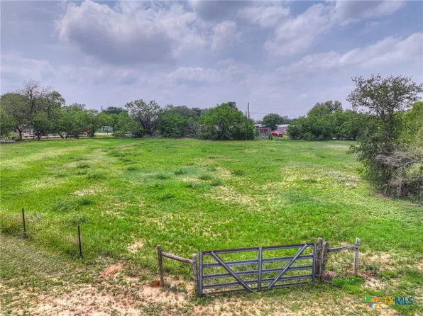 LOT 244 Sunrise Dr, Seguin, TX 78155