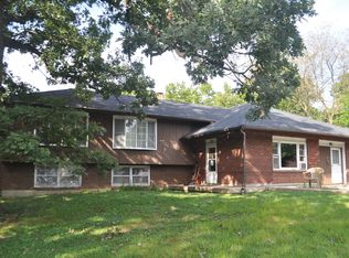 1181 Logan Ave, Elgin, IL 60120