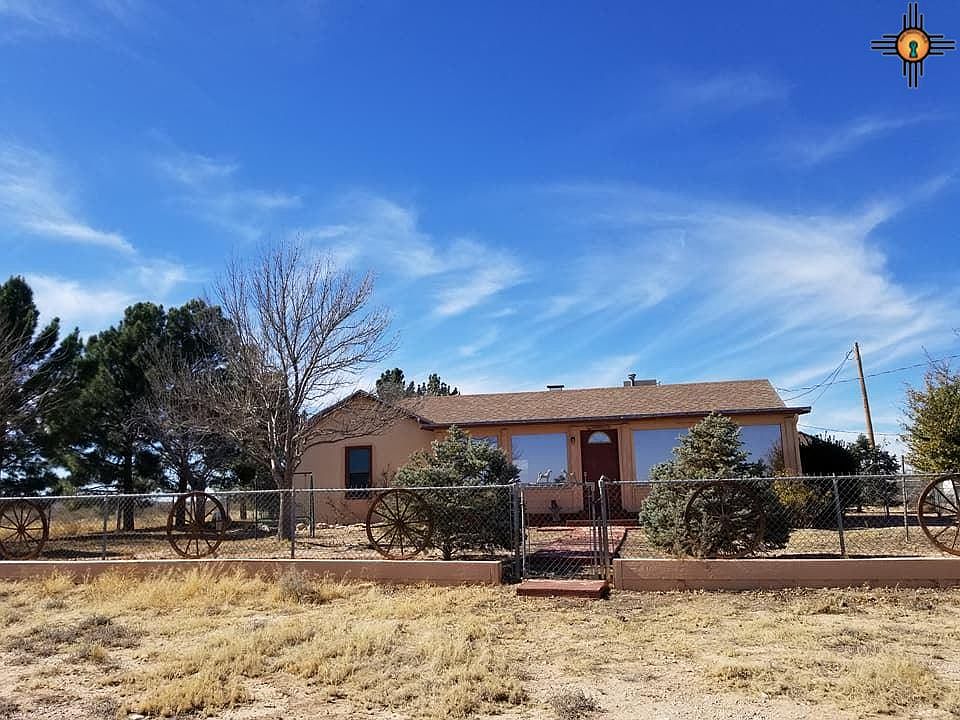 1st image of 8419 National Parks Hwy
