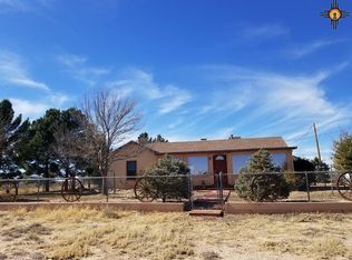 8419 National Parks Hwy, Carlsbad, NM 88220