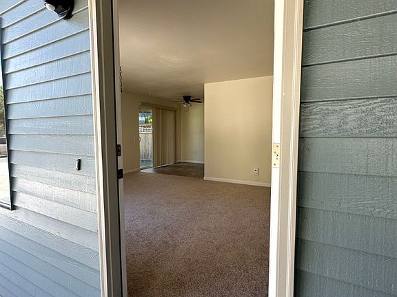 2nd image of 725 143rd Pl SE #725