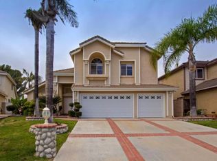 7075 Hastings St, Moorpark, CA 93021