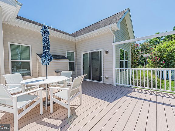 4th image of 33610 Herring View Dr