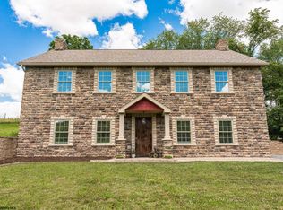 2410 Fairmont Rd, Morgantown, WV 26501