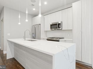 1630 Cambridge St #B, Philadelphia, PA 19130