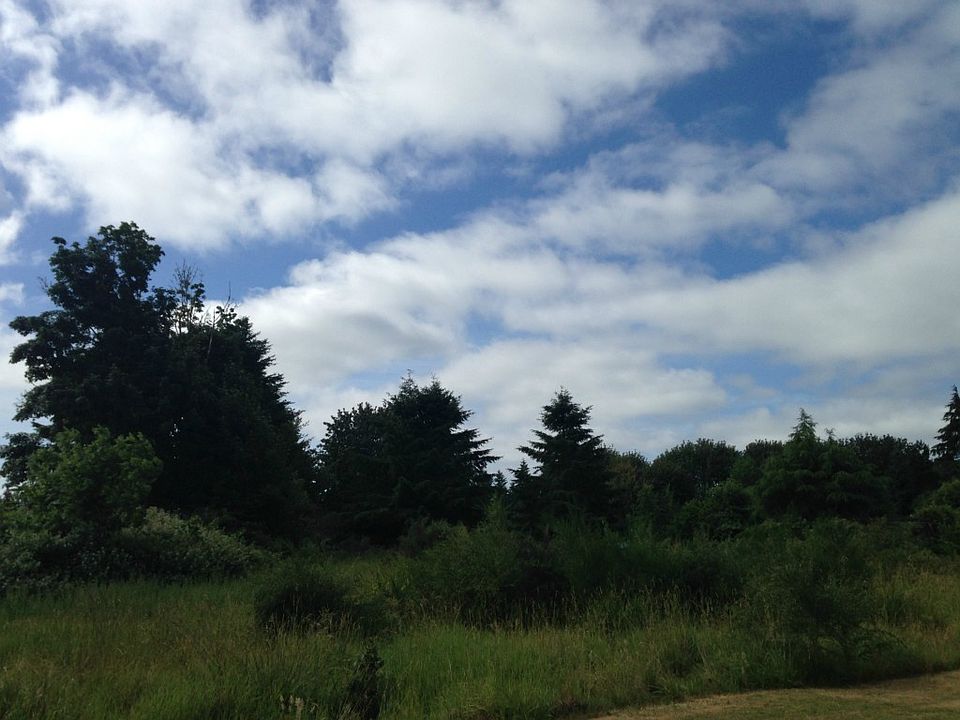2nd image of 3001 18th Ave SE