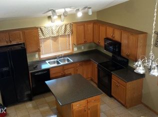 4314 Trumpeter Dr SE, Rochester, MN 55904