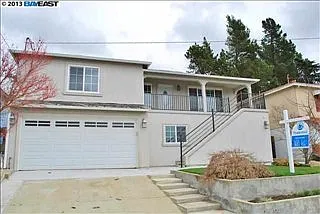 4859 Lodi Way photo 1