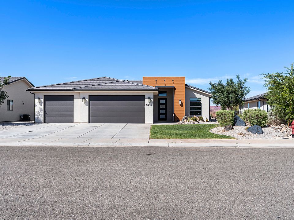1st image of 6043 S Hydrangea Way