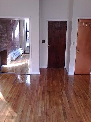 1st image of 160 W 123rd St APT 1