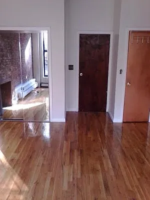Rented by All Star Real Estate | media 10