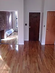Rented by All Star Real Estate