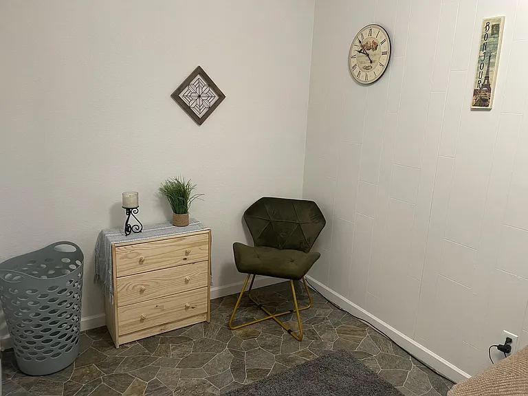 17850 E Gunnison Pl — Photo 10
