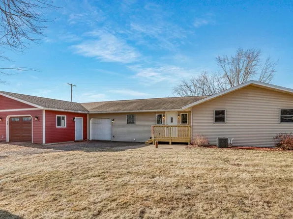 14290 197th Street, Jim Falls, WI 54748
