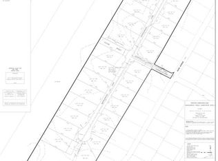 4 Sandlewood Ln #21, Douglas, NB E3G0E7