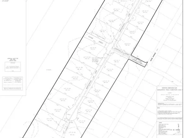 21 Sandlewood Ln #21, Douglas, NB E3G 0E7