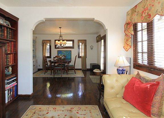 4th image of 1751 S Park St