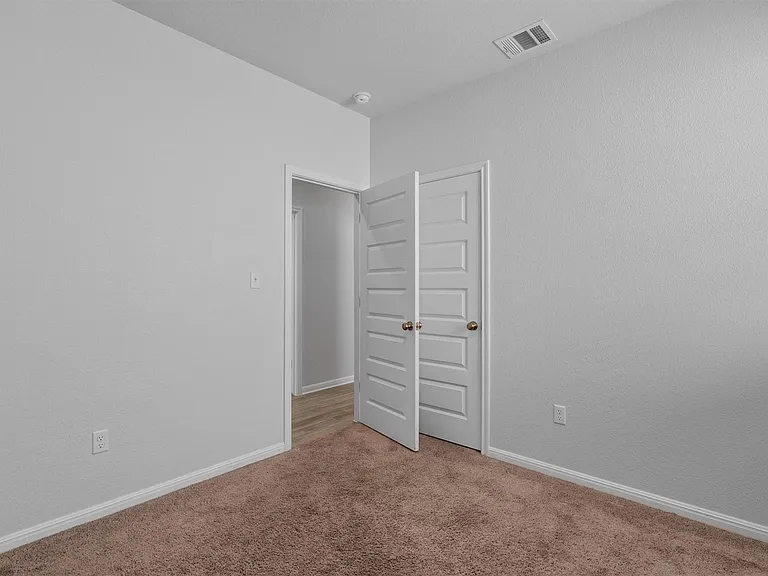10613 Ridan Way — Photo 23