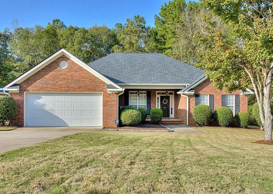 1st image of 4874 Orchard Hill Dr
