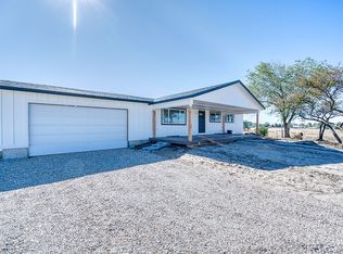 9977 W Kuna Rd, Kuna, ID 83634