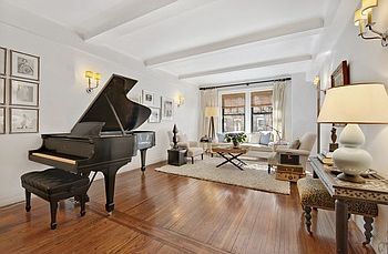 1st image of 17 W 71st St APT 2A