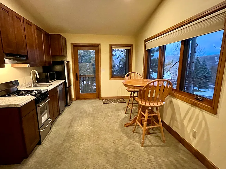74 Martingale Ln #ADU — Photo 2
