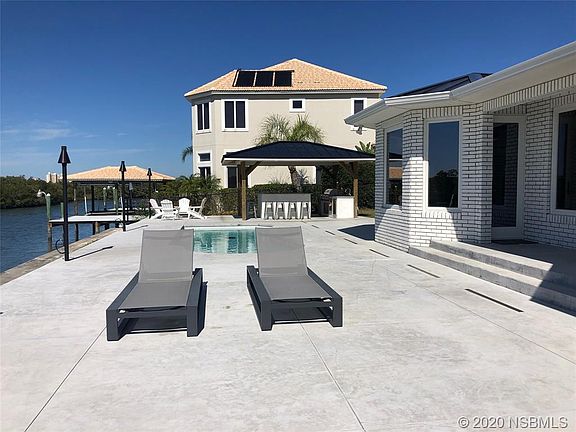4th image of 304 Quay Assisi New