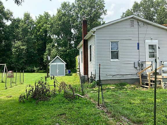 3rd image of 4109 Reiss Rd