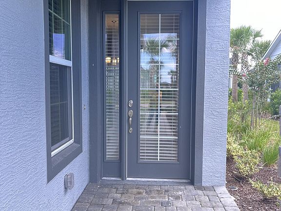 3rd image of 6312 Hanfield Dr #265
