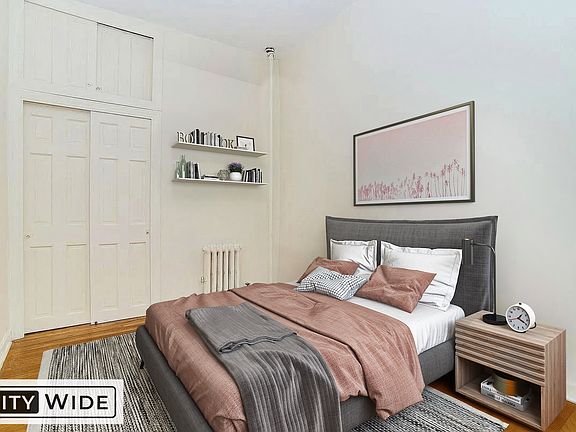 3rd image of 205 W 80th St APT 4A