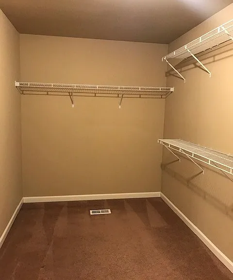 9132 Thea Rose Dr SE — Photo 18