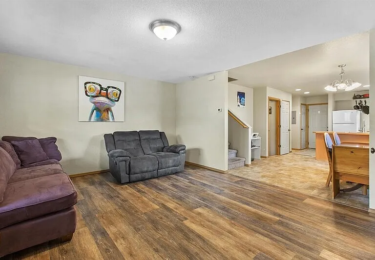 4938A Potter Park Ct — Photo 8