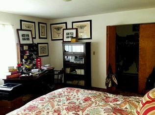 45175 State Highway 299 Hwy E, McArthur, CA 96056