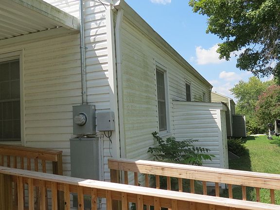 5th image of 2207 SE McClung Ave