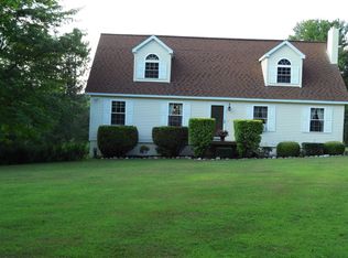 6599 State Route 55, Liberty, NY