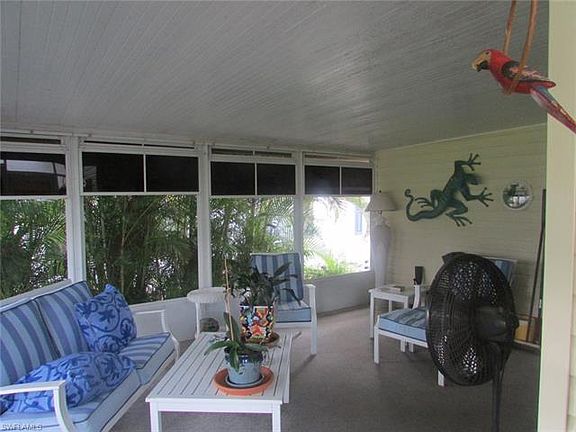 5th image of 5507 Melli Ln