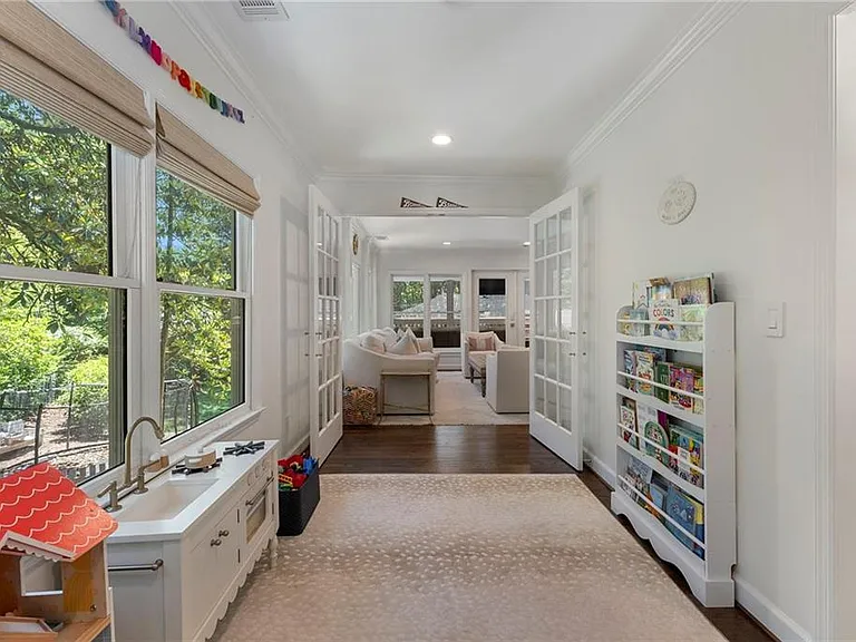 4770 Chatworth Ct — Photo 26