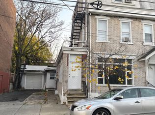 618 W Chew St UNIT 1F, Allentown, PA 18102