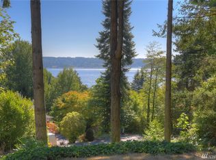 4867 NW Eldorado Blvd, Bremerton, WA 98312