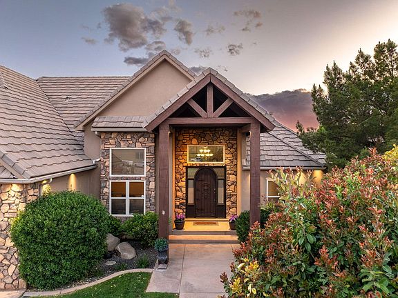 3rd image of 3088 S Limestone Cir