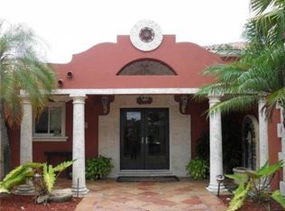 9495 SW 112th St, Miami, FL 33176