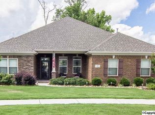 10 Autumn Ashe Rd, Madison, AL 35756