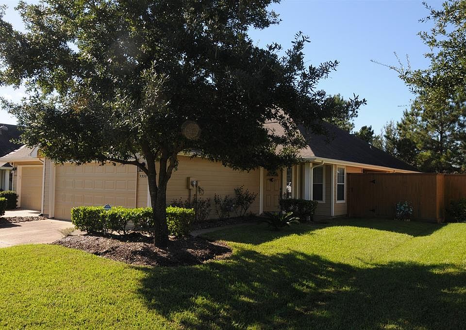 1st image of 5330 Greenbrae Ln