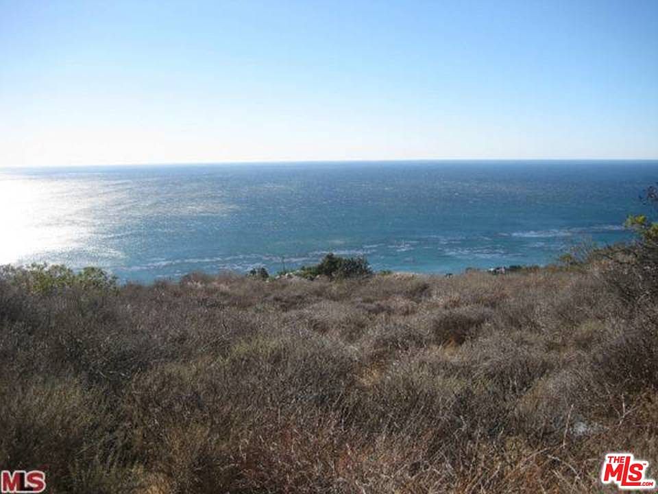 1st image of 32838 Camino De Buena Ventur